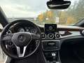 Mercedes-Benz CLA 180 CLA 180 Fehér - thumbnail 11