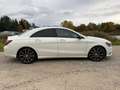 Mercedes-Benz CLA 180 CLA 180 Fehér - thumbnail 8