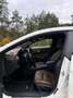 Mercedes-Benz CLA 180 CLA 180 Fehér - thumbnail 9