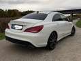 Mercedes-Benz CLA 180 CLA 180 Fehér - thumbnail 7