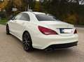 Mercedes-Benz CLA 180 CLA 180 Fehér - thumbnail 5