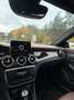 Mercedes-Benz CLA 180 CLA 180 Fehér - thumbnail 12