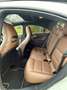 Mercedes-Benz CLA 180 CLA 180 Fehér - thumbnail 15