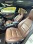 Mercedes-Benz CLA 180 CLA 180 Fehér - thumbnail 13