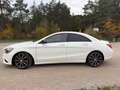 Mercedes-Benz CLA 180 CLA 180 Fehér - thumbnail 4