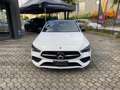 Mercedes-Benz CLA 220 CLA 220 Automatic Premium AMG line Blanc - thumbnail 2