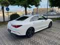 Mercedes-Benz CLA 220 CLA 220 Automatic Premium AMG line Blanc - thumbnail 6