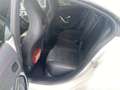 Mercedes-Benz CLA 220 CLA 220 Automatic Premium AMG line Blanc - thumbnail 19