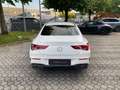 Mercedes-Benz CLA 220 CLA 220 Automatic Premium AMG line Blanc - thumbnail 5