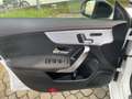 Mercedes-Benz CLA 220 CLA 220 Automatic Premium AMG line Blanc - thumbnail 16
