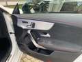 Mercedes-Benz CLA 220 CLA 220 Automatic Premium AMG line Blanc - thumbnail 18