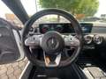 Mercedes-Benz CLA 220 CLA 220 Automatic Premium AMG line Blanc - thumbnail 13