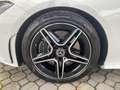 Mercedes-Benz CLA 220 CLA 220 Automatic Premium AMG line Blanc - thumbnail 10