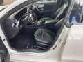 Mercedes-Benz CLA 220 CLA 220 Automatic Premium AMG line Blanc - thumbnail 11