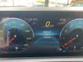 Mercedes-Benz CLA 220 CLA 220 Automatic Premium AMG line Blanc - thumbnail 14