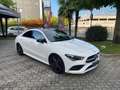 Mercedes-Benz CLA 220 CLA 220 Automatic Premium AMG line Blanc - thumbnail 3