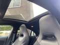 Mercedes-Benz CLA 220 CLA 220 Automatic Premium AMG line Blanc - thumbnail 15