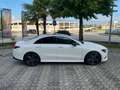 Mercedes-Benz CLA 220 CLA 220 Automatic Premium AMG line Blanc - thumbnail 7