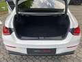Mercedes-Benz CLA 220 CLA 220 Automatic Premium AMG line Blanc - thumbnail 20