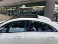 Mercedes-Benz CLA 220 CLA 220 Automatic Premium AMG line Blanc - thumbnail 9
