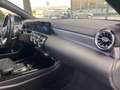 Mercedes-Benz CLA 220 CLA 220 Automatic Premium AMG line Blanc - thumbnail 17