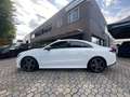 Mercedes-Benz CLA 220 CLA 220 Automatic Premium AMG line Blanc - thumbnail 8