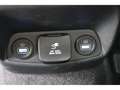 Hyundai SANTA FE Shine Safety Luxury PHEV 1.6 T-GDi 265  hp A6 5S Noir - thumbnail 30