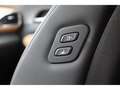 Hyundai SANTA FE Shine Safety Luxury PHEV 1.6 T-GDi 265  hp A6 5S Noir - thumbnail 31