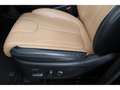 Hyundai SANTA FE Shine Safety Luxury PHEV 1.6 T-GDi 265  hp A6 5S Zwart - thumbnail 16