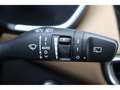 Hyundai SANTA FE Shine Safety Luxury PHEV 1.6 T-GDi 265  hp A6 5S Noir - thumbnail 20