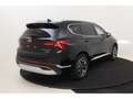 Hyundai SANTA FE Shine Safety Luxury PHEV 1.6 T-GDi 265  hp A6 5S Black - thumbnail 7