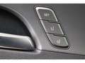 Hyundai SANTA FE Shine Safety Luxury PHEV 1.6 T-GDi 265  hp A6 5S Zwart - thumbnail 27