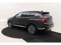 Hyundai SANTA FE Shine Safety Luxury PHEV 1.6 T-GDi 265  hp A6 5S Negru - thumbnail 10