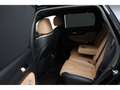 Hyundai SANTA FE Shine Safety Luxury PHEV 1.6 T-GDi 265  hp A6 5S Black - thumbnail 14