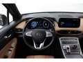 Hyundai SANTA FE Shine Safety Luxury PHEV 1.6 T-GDi 265  hp A6 5S Czarny - thumbnail 15