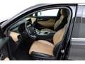 Hyundai SANTA FE Shine Safety Luxury PHEV 1.6 T-GDi 265  hp A6 5S Czarny - thumbnail 13