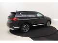 Hyundai SANTA FE Shine Safety Luxury PHEV 1.6 T-GDi 265  hp A6 5S Black - thumbnail 6