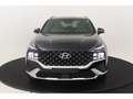Hyundai SANTA FE Shine Safety Luxury PHEV 1.6 T-GDi 265  hp A6 5S Czarny - thumbnail 2