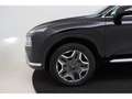 Hyundai SANTA FE Shine Safety Luxury PHEV 1.6 T-GDi 265  hp A6 5S Noir - thumbnail 32