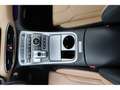Hyundai SANTA FE Shine Safety Luxury PHEV 1.6 T-GDi 265  hp A6 5S Zwart - thumbnail 21