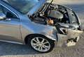 Peugeot 508 SW 2.0 hdi Grigio - thumbnail 12