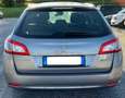Peugeot 508 SW 2.0 hdi Grigio - thumbnail 5