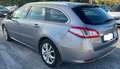 Peugeot 508 SW 2.0 hdi Grigio - thumbnail 6