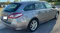 Peugeot 508 SW 2.0 hdi Grigio - thumbnail 4