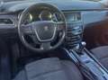 Peugeot 508 SW 2.0 hdi Grigio - thumbnail 7