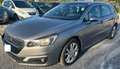 Peugeot 508 SW 2.0 hdi Grigio - thumbnail 3