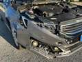 Peugeot 508 SW 2.0 hdi Grigio - thumbnail 10