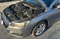 Peugeot 508 SW 2.0 hdi Grigio - thumbnail 9