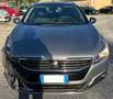 Peugeot 508 SW 2.0 hdi Grigio - thumbnail 2