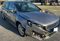 Peugeot 508 SW 2.0 hdi Grigio - thumbnail 1